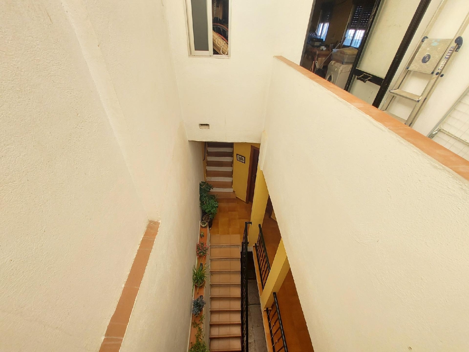  kaufen Haus Villafranca De Córdoba Alto Guadalquivir 5
