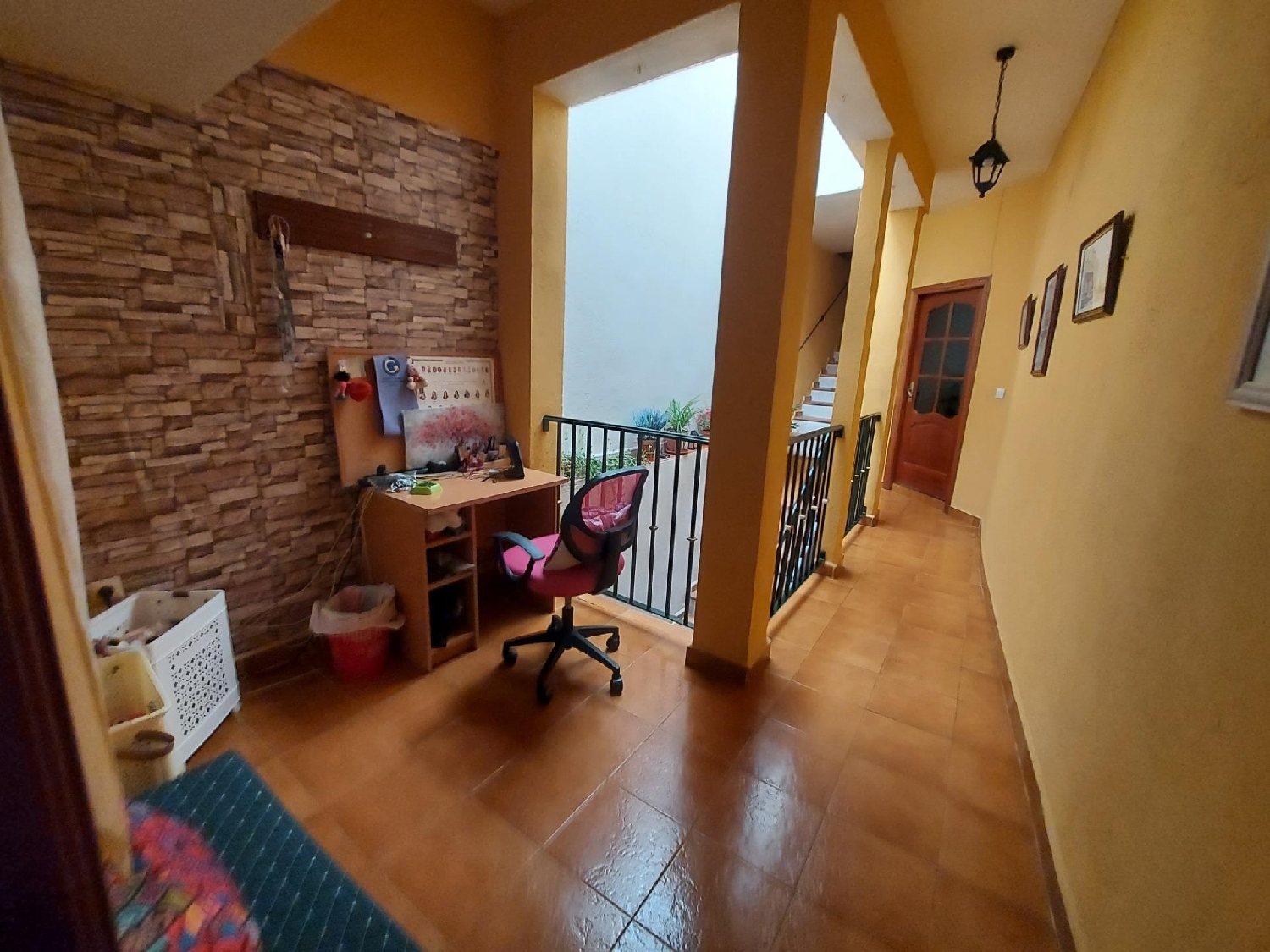  kaufen Haus Villafranca De Córdoba Alto Guadalquivir 2