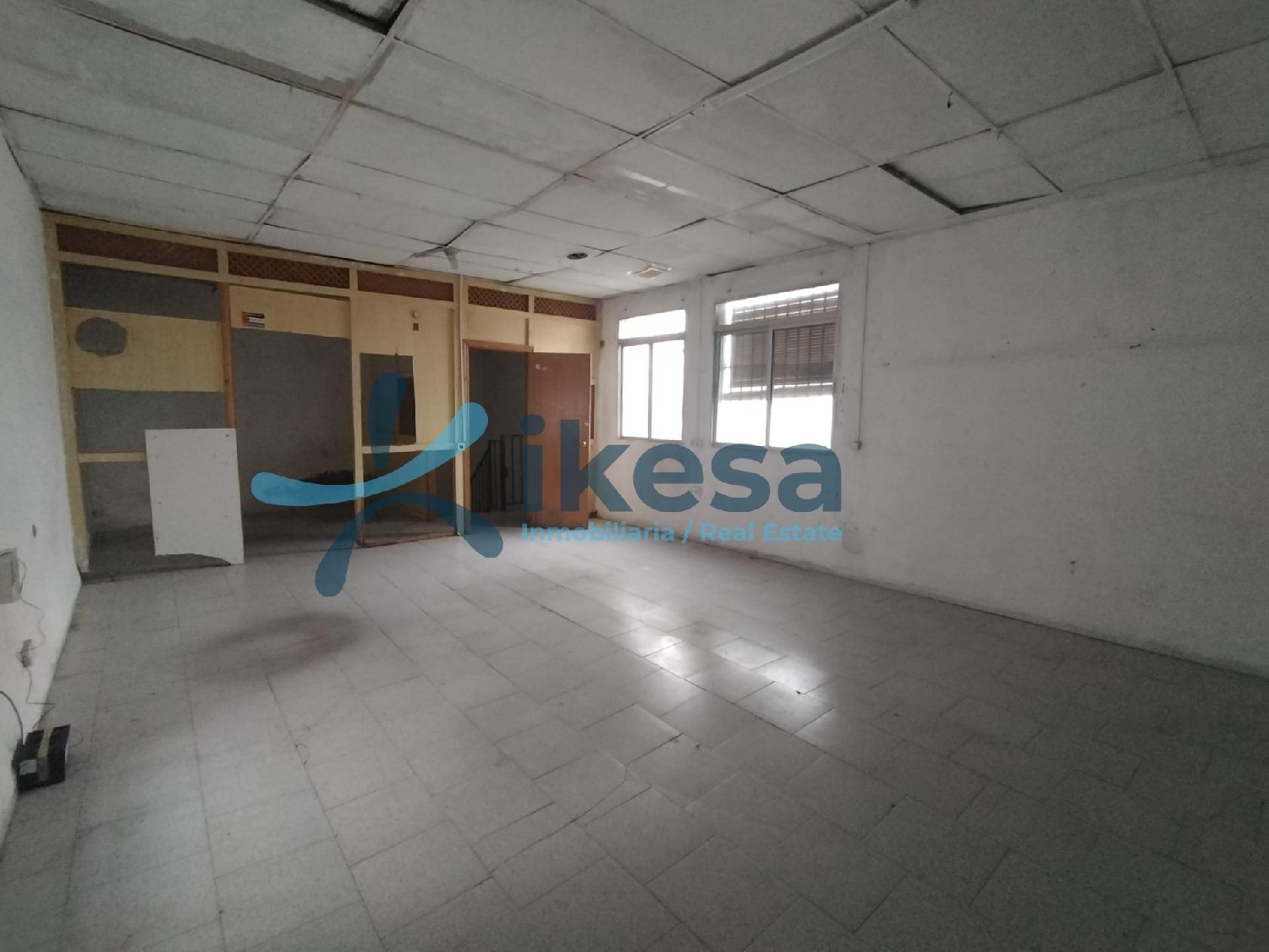 à vendre maison Villafranca De Córdoba Alto Guadalquivir 4