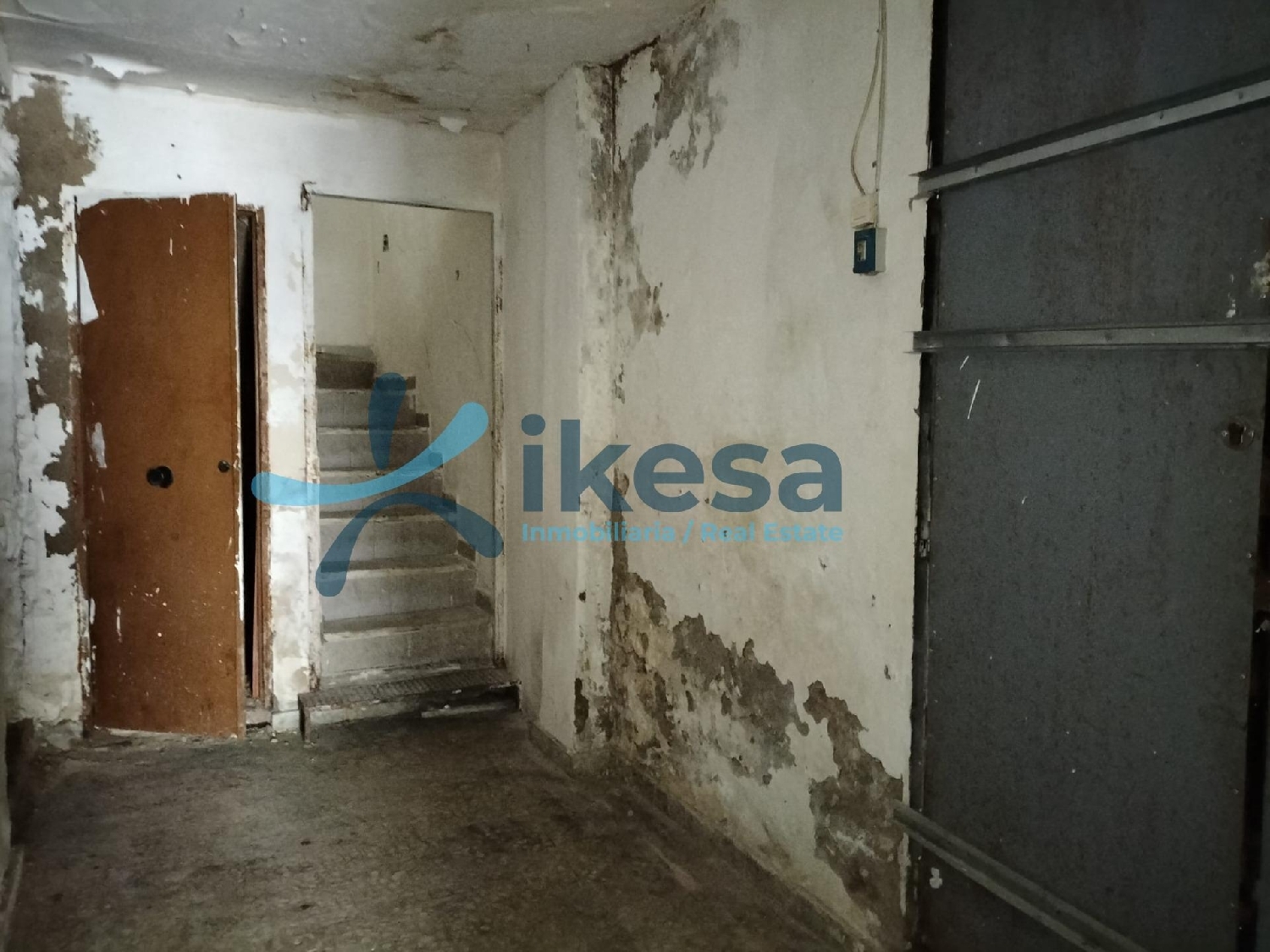 à vendre maison Villafranca De Córdoba Alto Guadalquivir 6