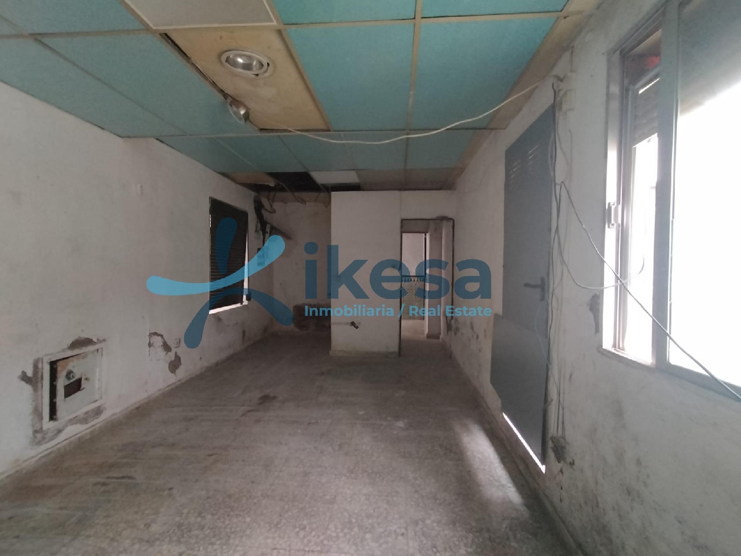 à vendre maison Villafranca De Córdoba Alto Guadalquivir 2