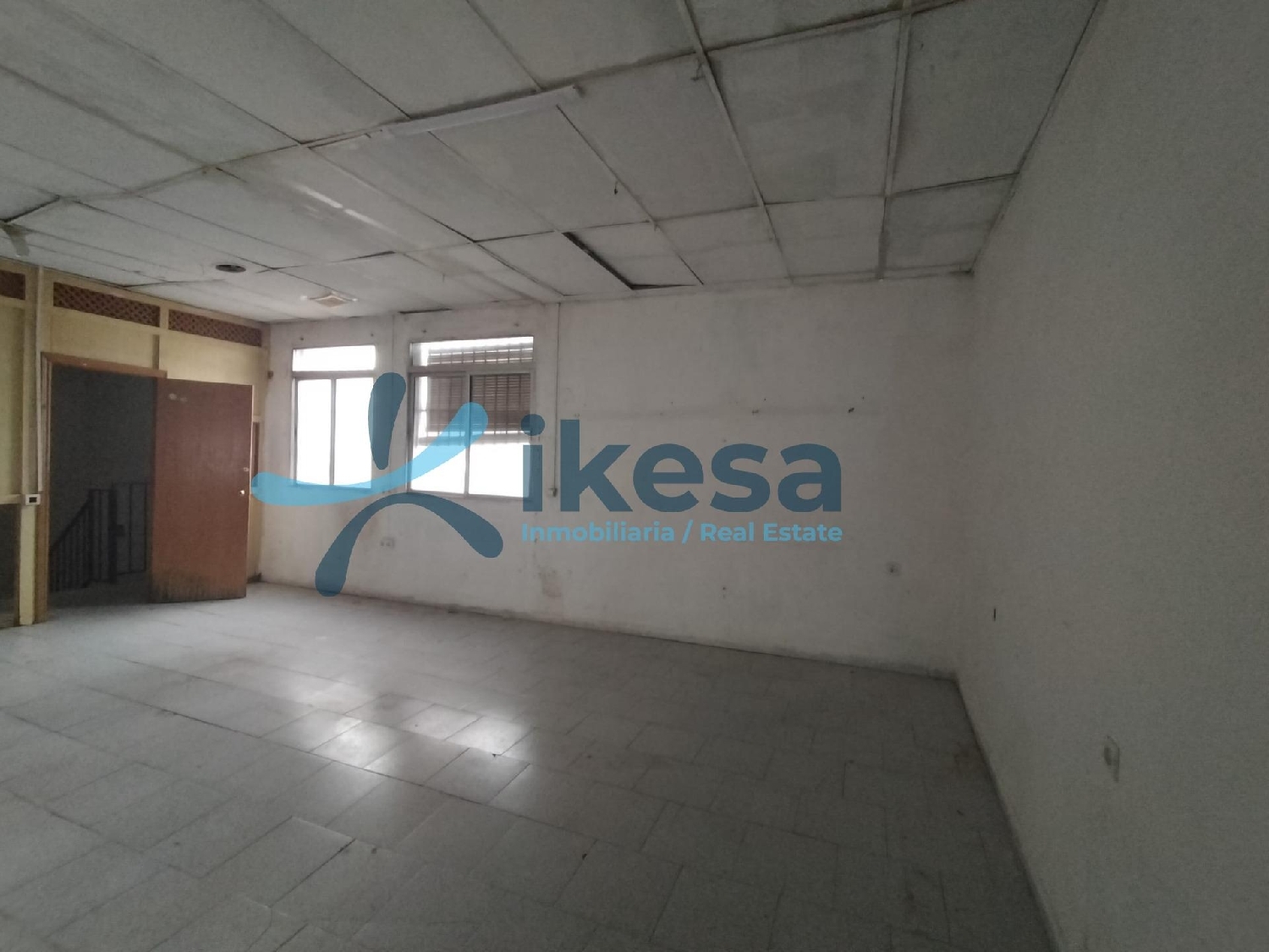 à vendre maison Villafranca De Córdoba Alto Guadalquivir 3