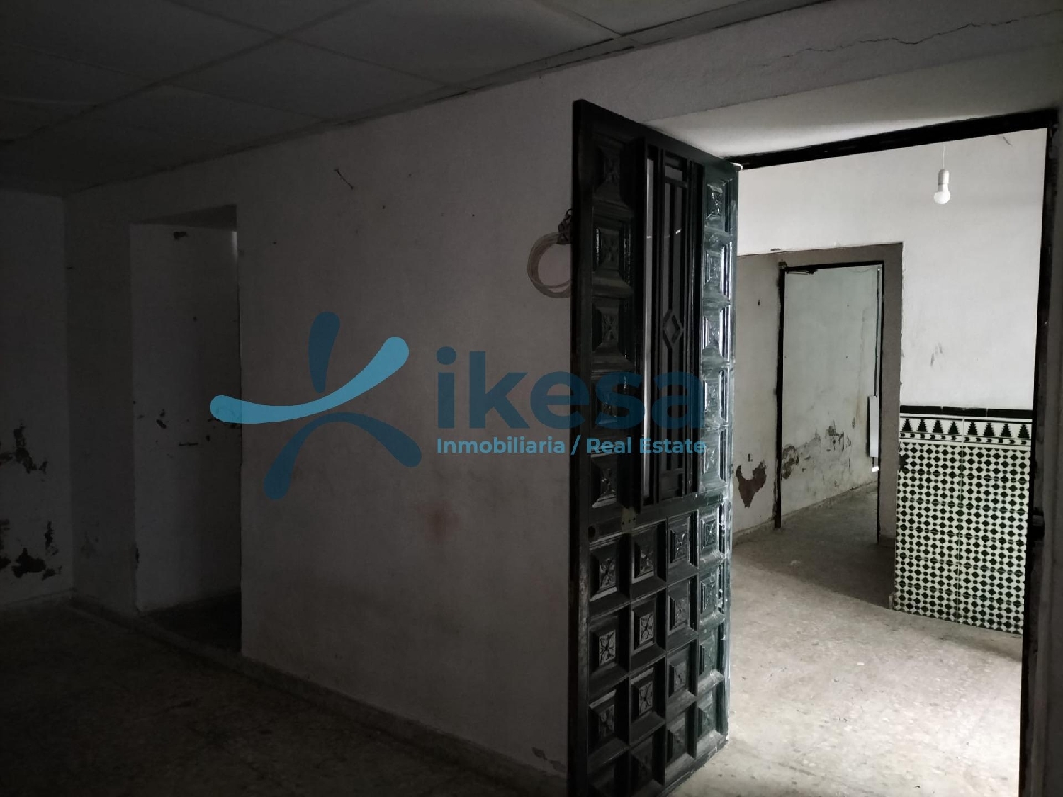 à vendre maison Villafranca De Córdoba Alto Guadalquivir 7