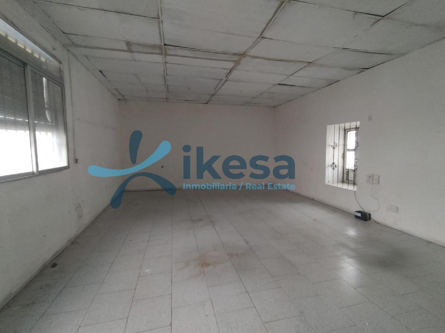 à vendre maison Villafranca De Córdoba Alto Guadalquivir 5
