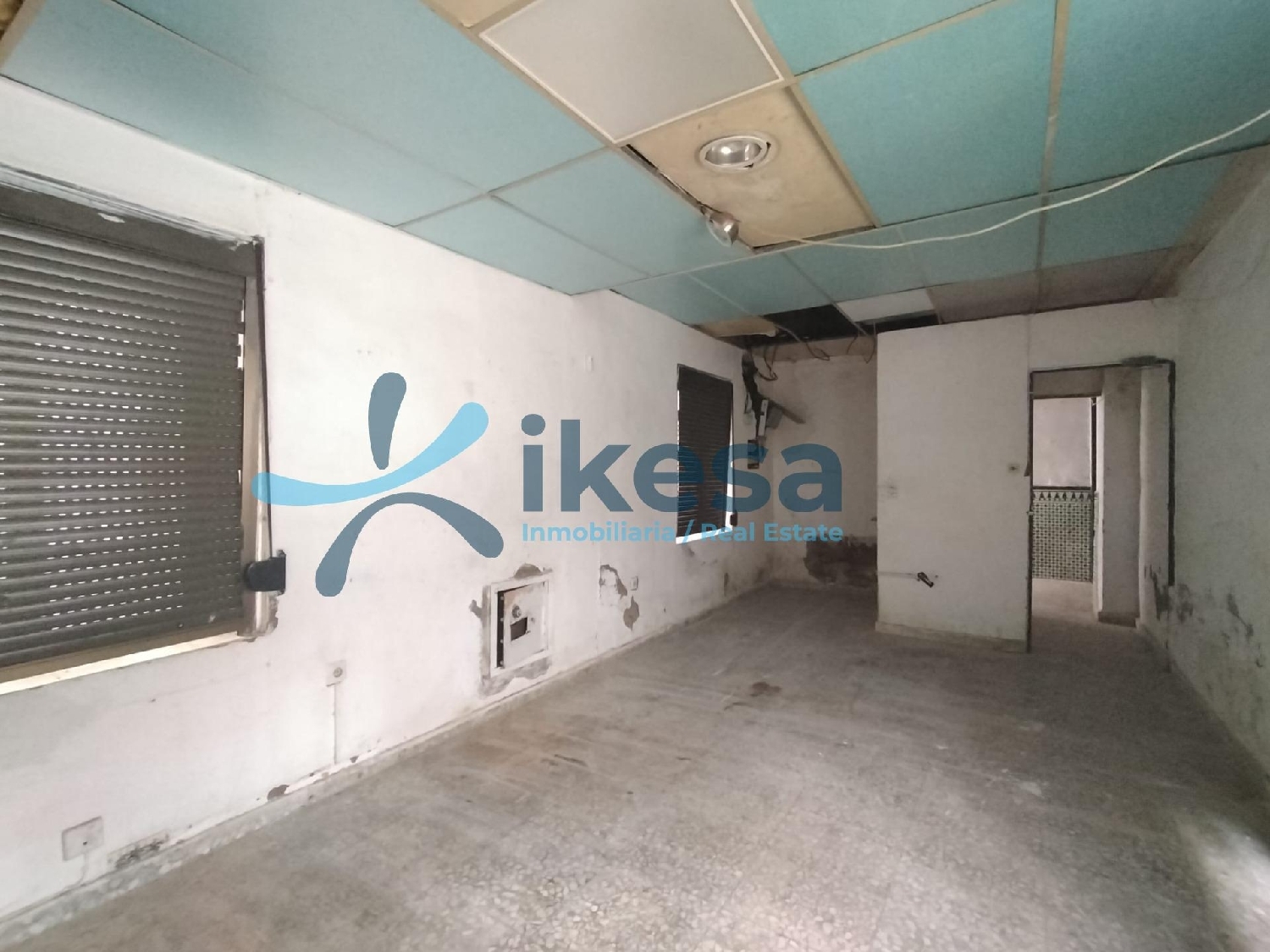 à vendre maison Villafranca De Córdoba Alto Guadalquivir 1