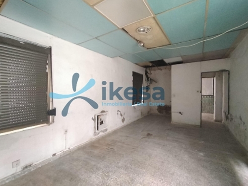 Villafranca De Córdoba Alto Guadalquivir maison foto 6388656