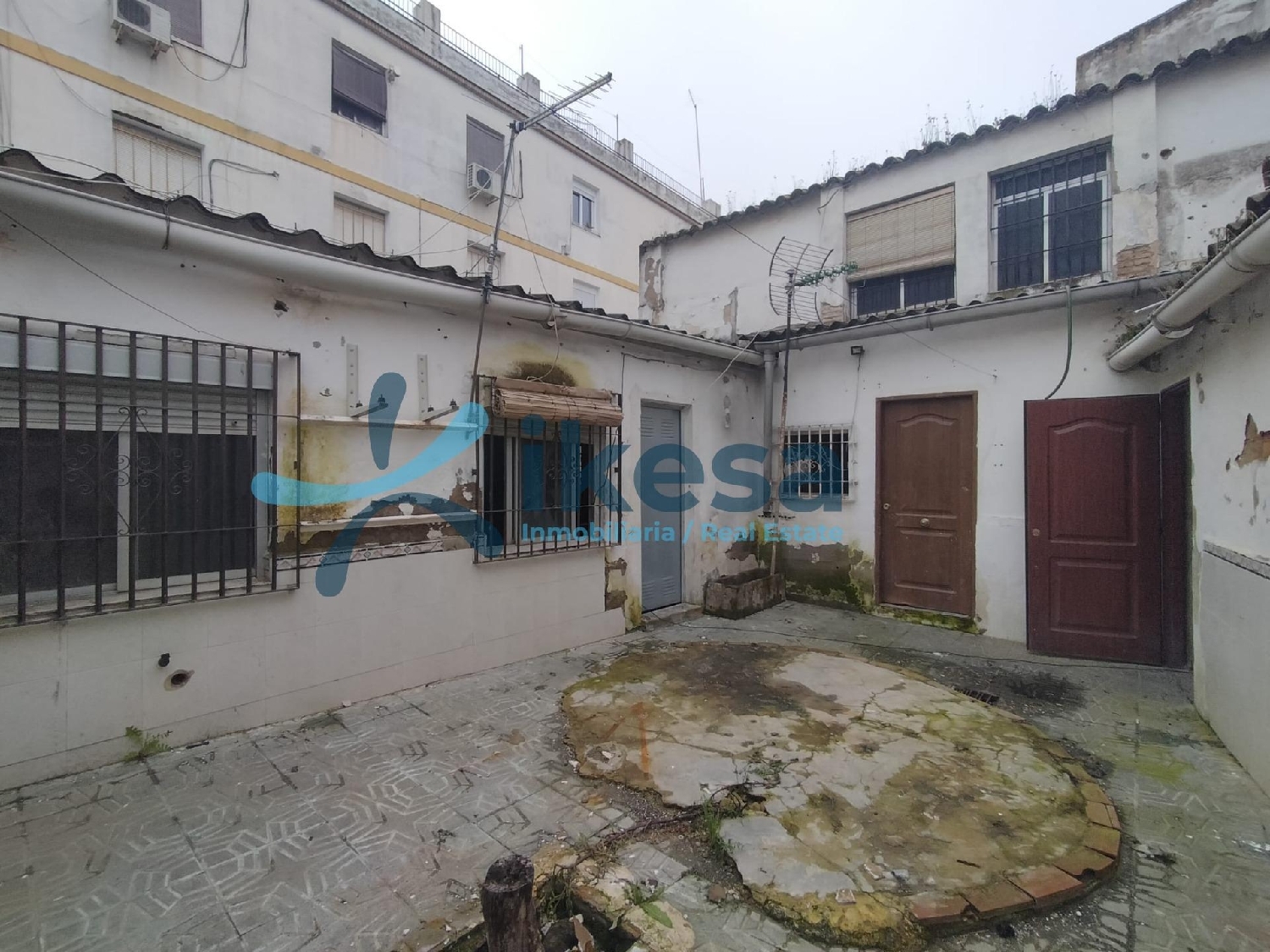 à vendre maison Villafranca De Córdoba Alto Guadalquivir 8
