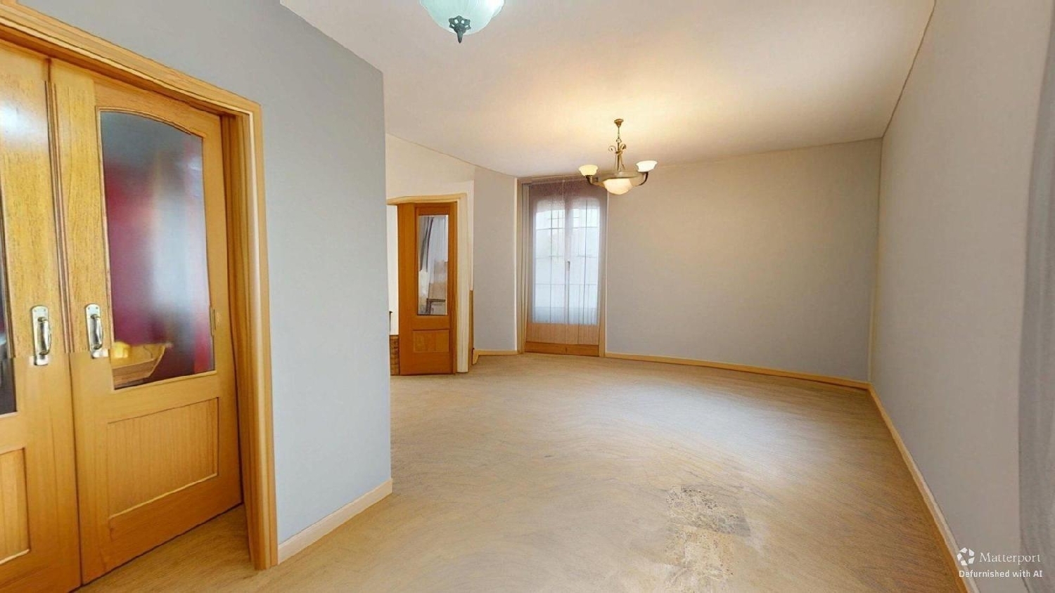  en venta casa Villafranca De Córdoba Alto Guadalquivir 5