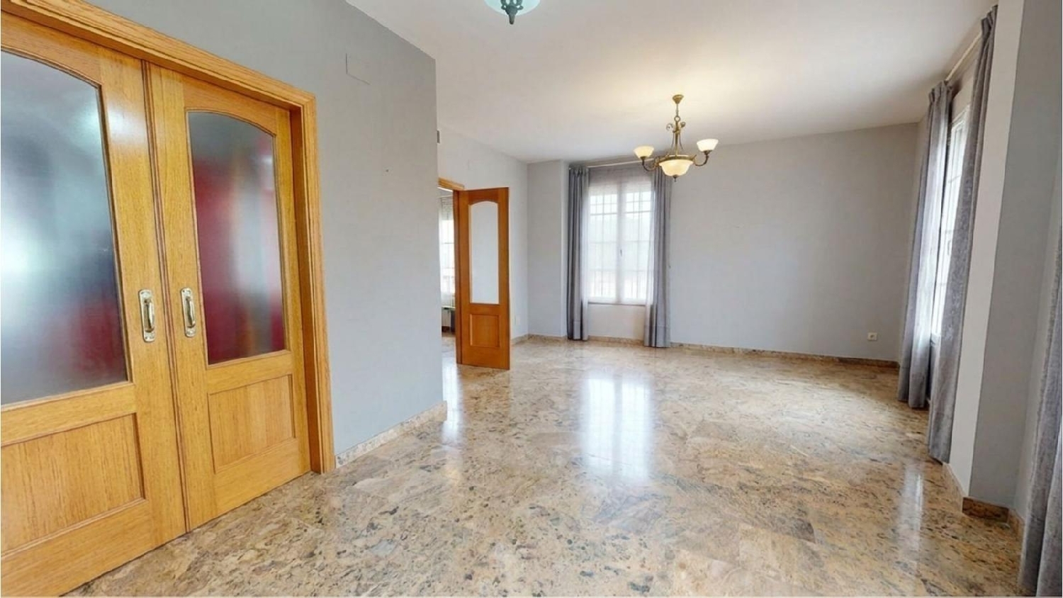  en venta casa Villafranca De Córdoba Alto Guadalquivir 1