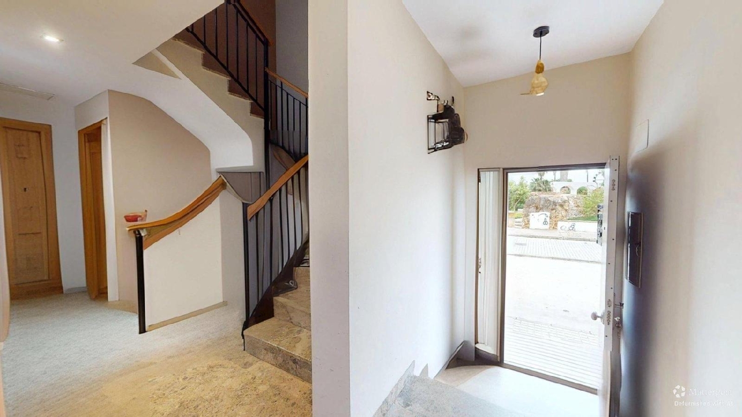  en venta casa Villafranca De Córdoba Alto Guadalquivir 2