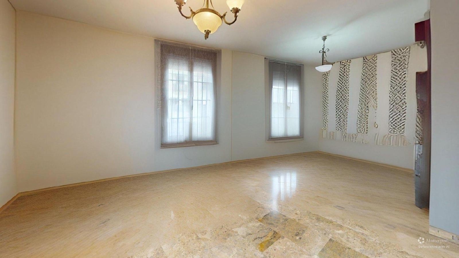  en venta casa Villafranca De Córdoba Alto Guadalquivir 3