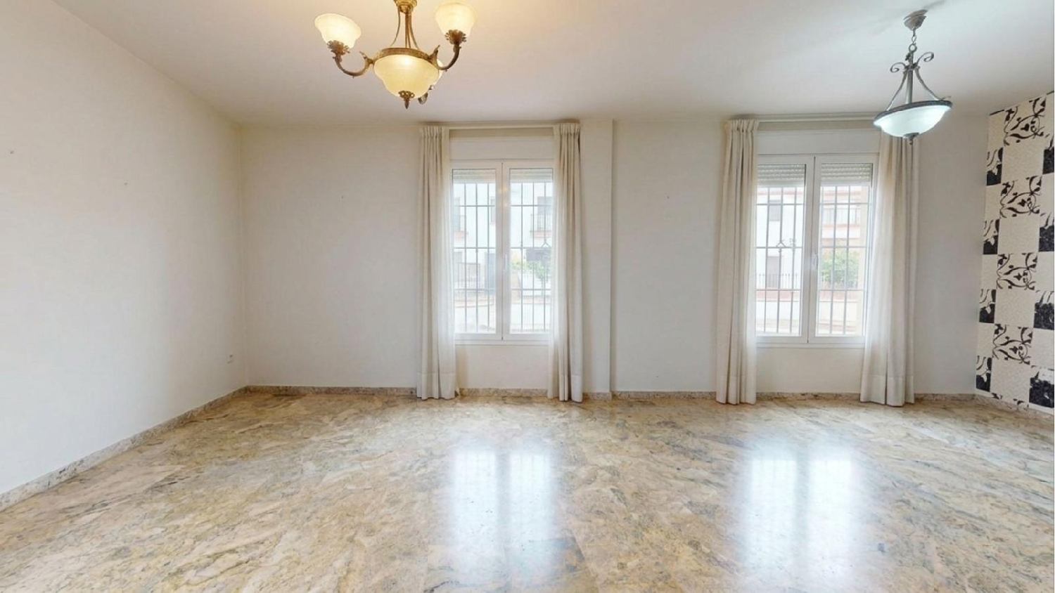  en venta casa Villafranca De Córdoba Alto Guadalquivir 4