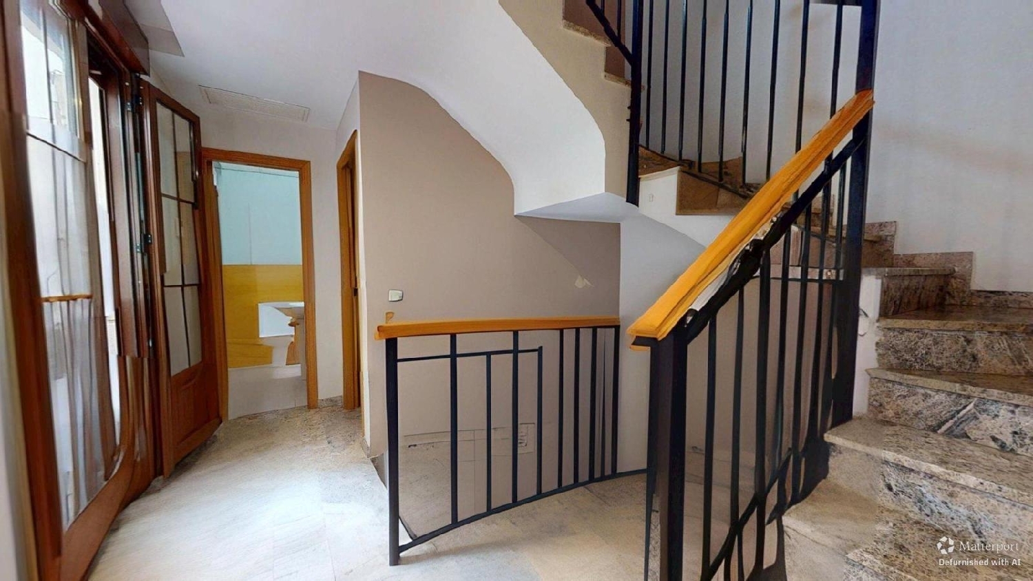  en venta casa Villafranca De Córdoba Alto Guadalquivir 7