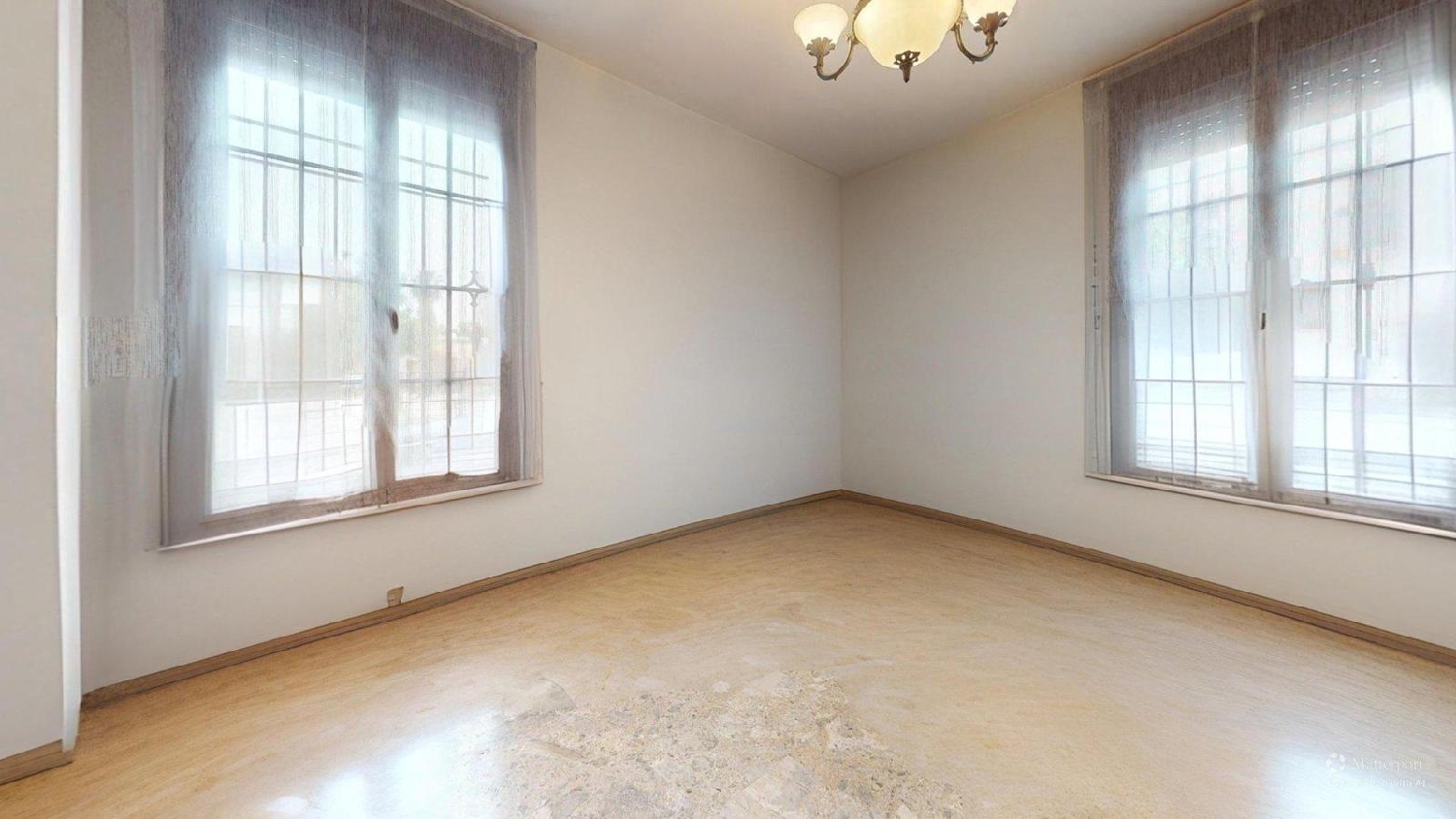  en venta casa Villafranca De Córdoba Alto Guadalquivir 6