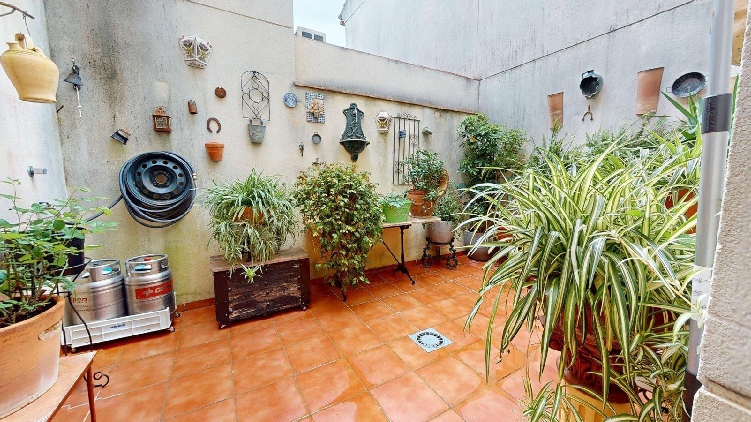  en venta casa Villafranca De Córdoba Alto Guadalquivir 8