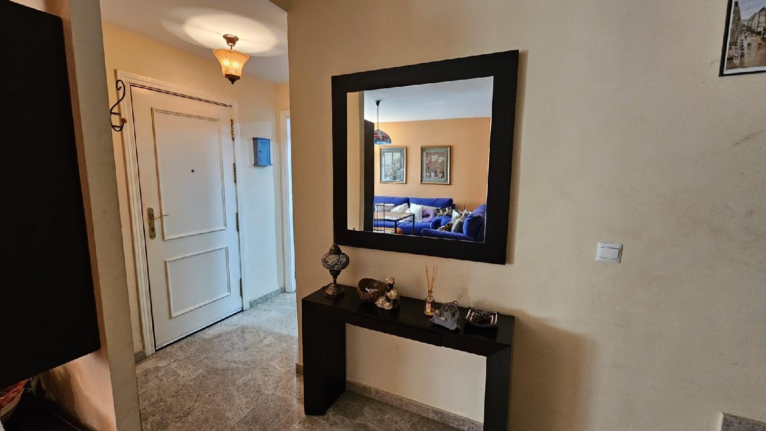  till salu hus Villafranca De Córdoba Alto Guadalquivir 4