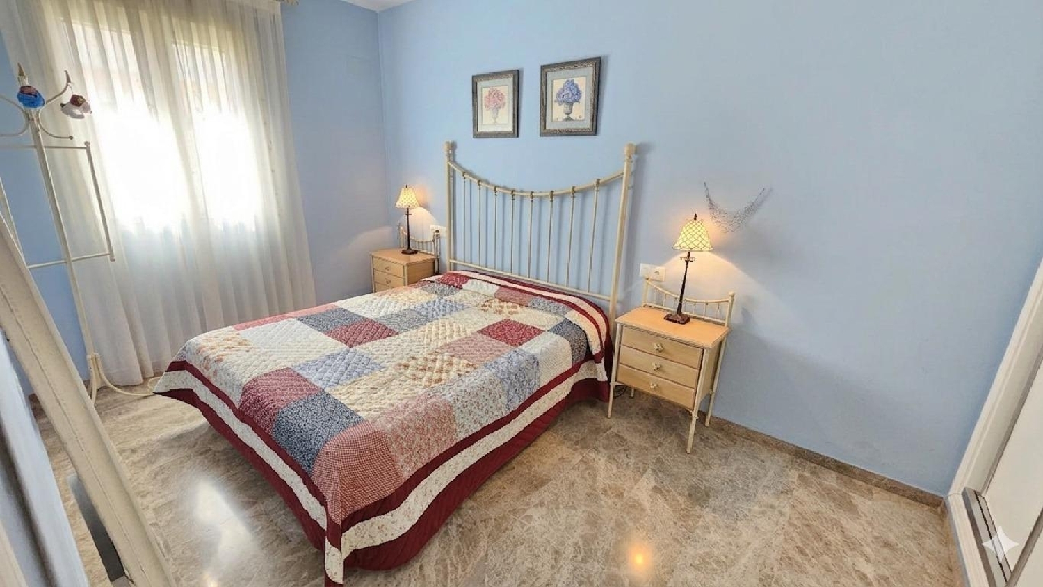  till salu hus Villafranca De Córdoba Alto Guadalquivir 8