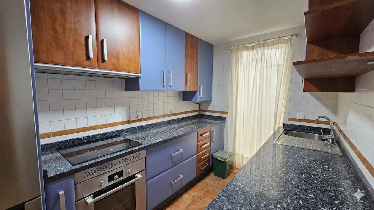  till salu hus Villafranca De Córdoba Alto Guadalquivir 5