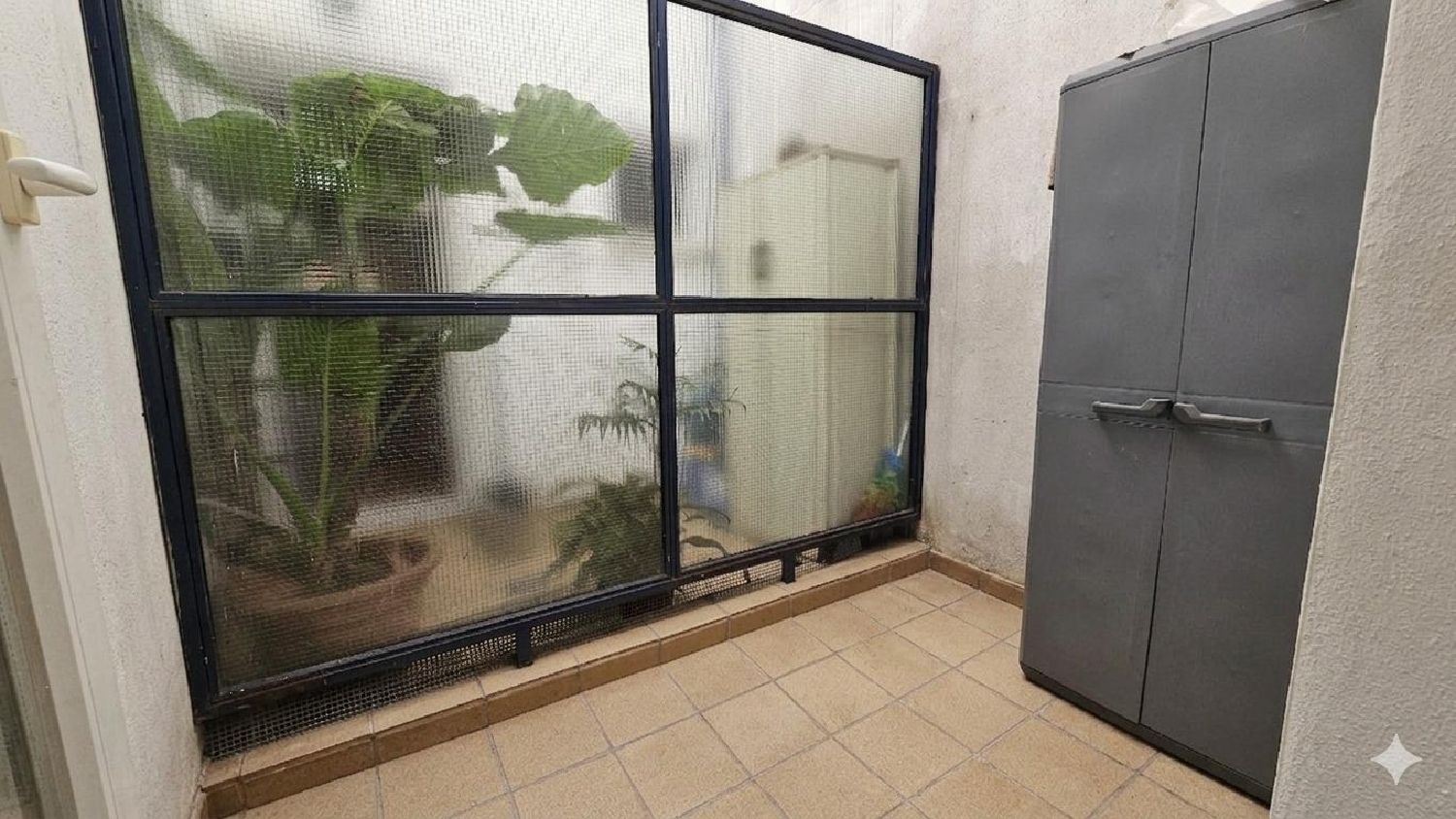  till salu hus Villafranca De Córdoba Alto Guadalquivir 6