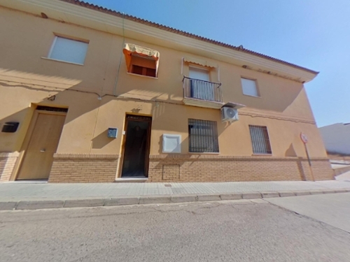 Villafranca De Córdoba Alto Guadalquivir maison foto 6385771
