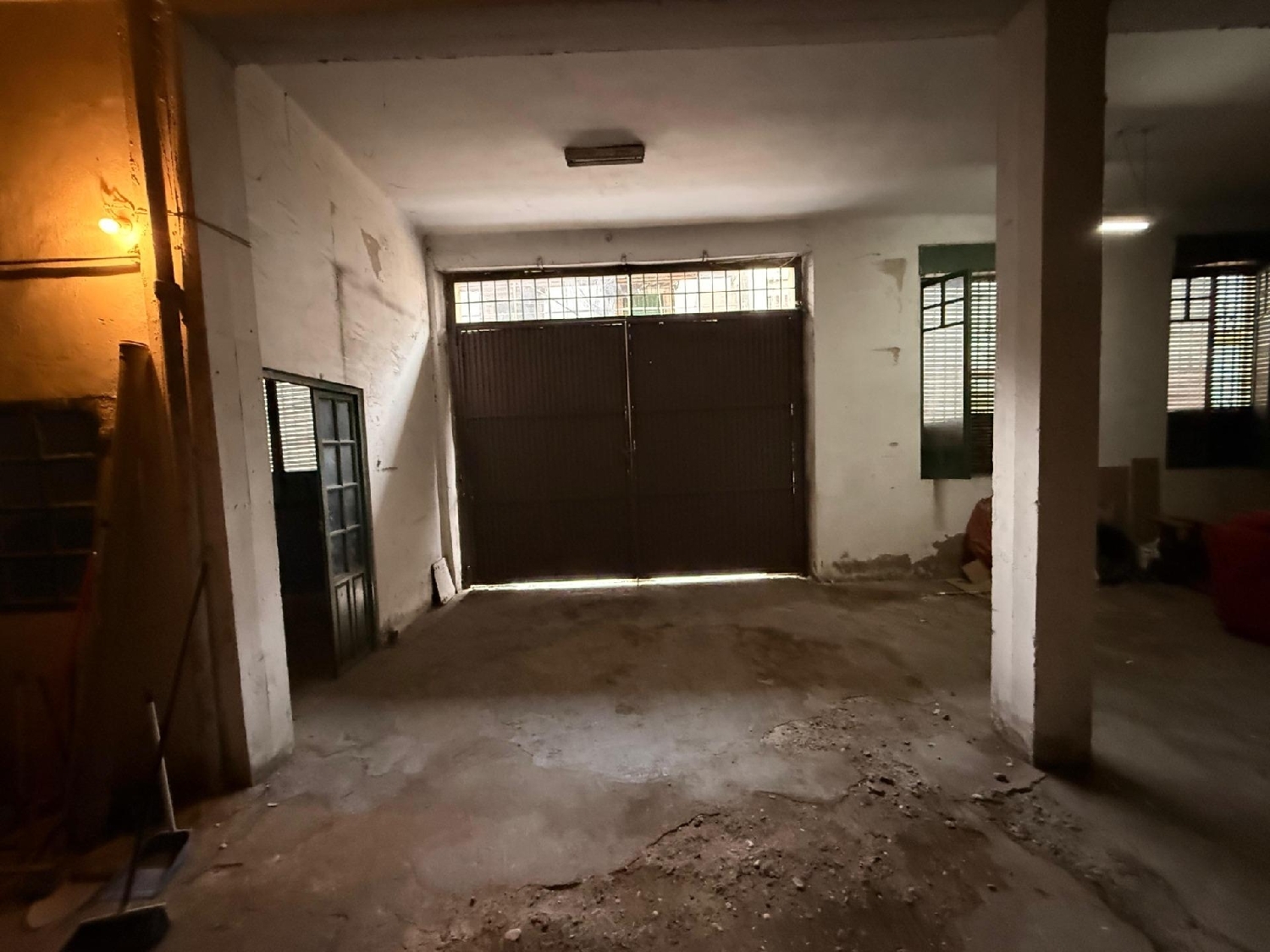 à vendre maison Villafranca De Córdoba Alto Guadalquivir 4