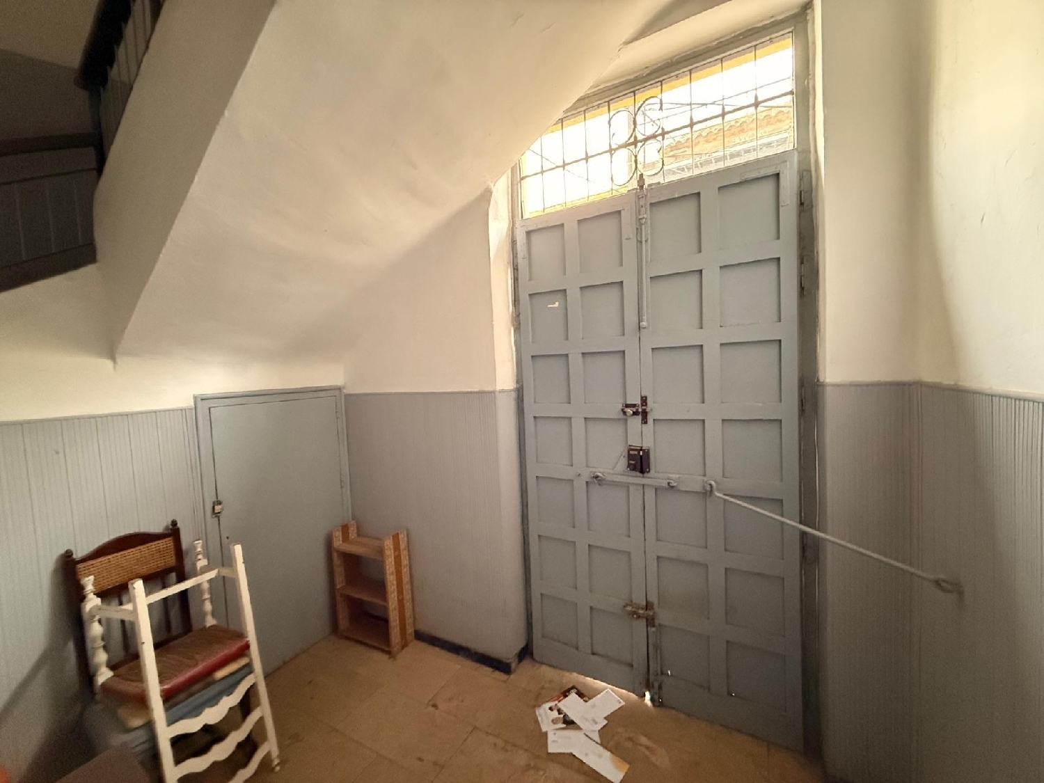 à vendre maison Villafranca De Córdoba Alto Guadalquivir 8