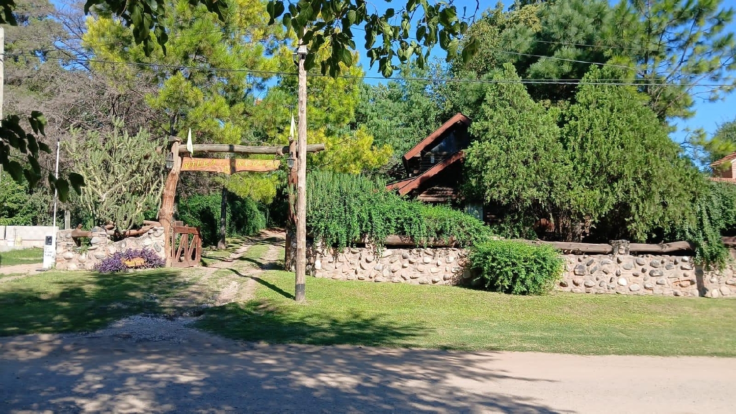 kaufen Haus Villafranca De Córdoba Alto Guadalquivir 2