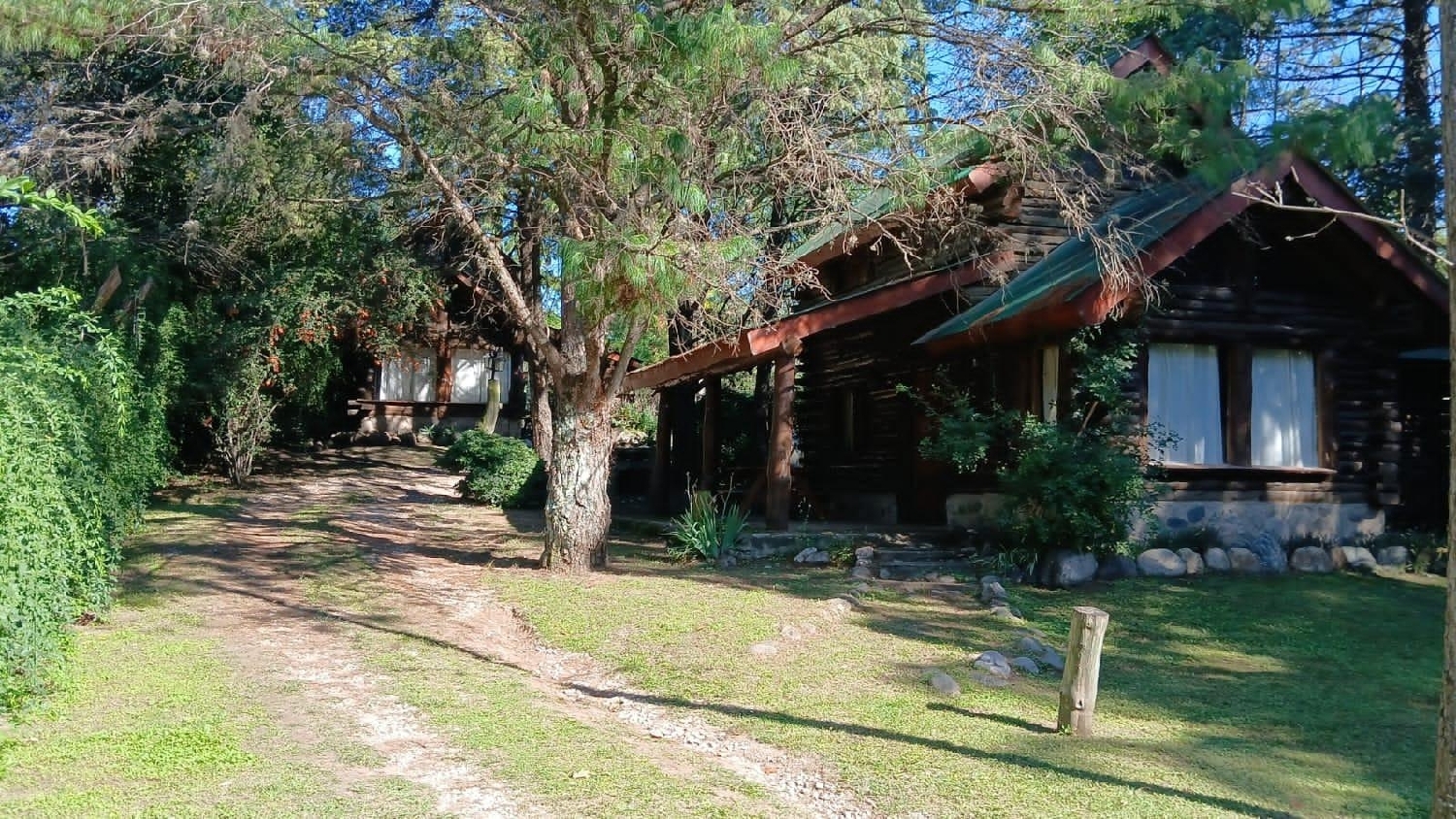 kaufen Haus Villafranca De Córdoba Alto Guadalquivir 6