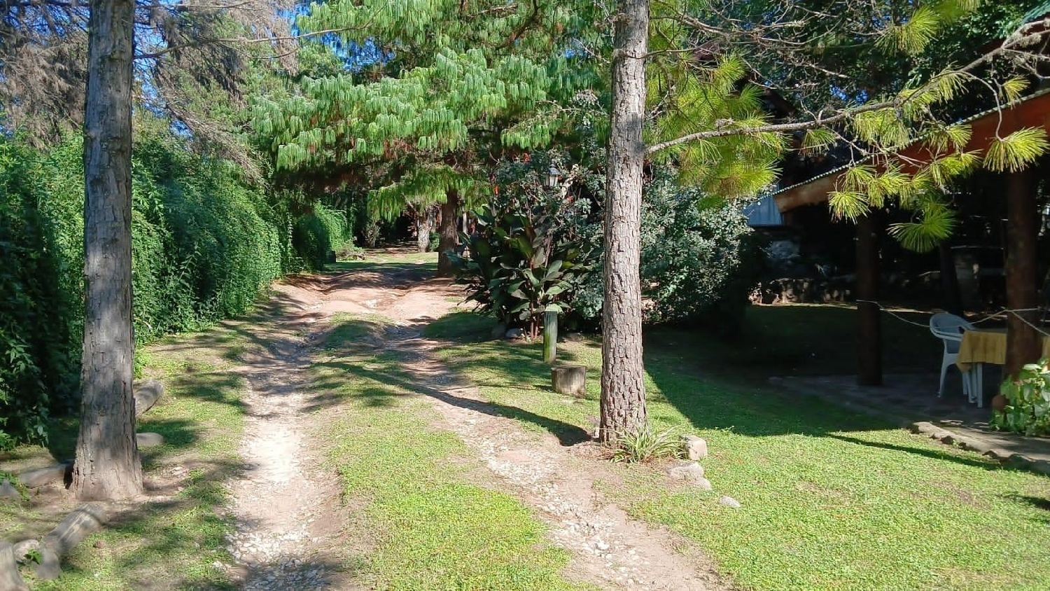 kaufen Haus Villafranca De Córdoba Alto Guadalquivir 5