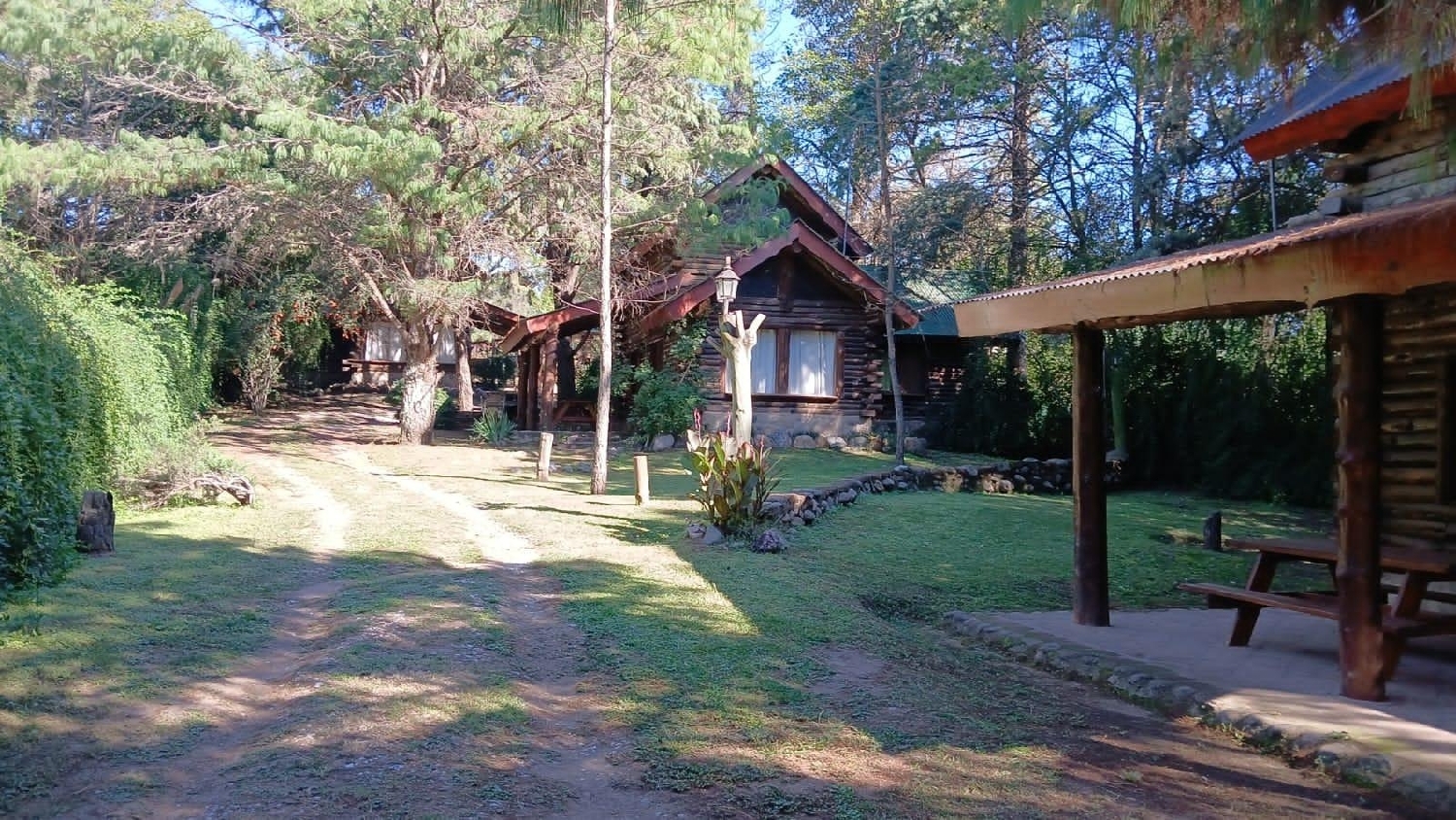 kaufen Haus Villafranca De Córdoba Alto Guadalquivir 4