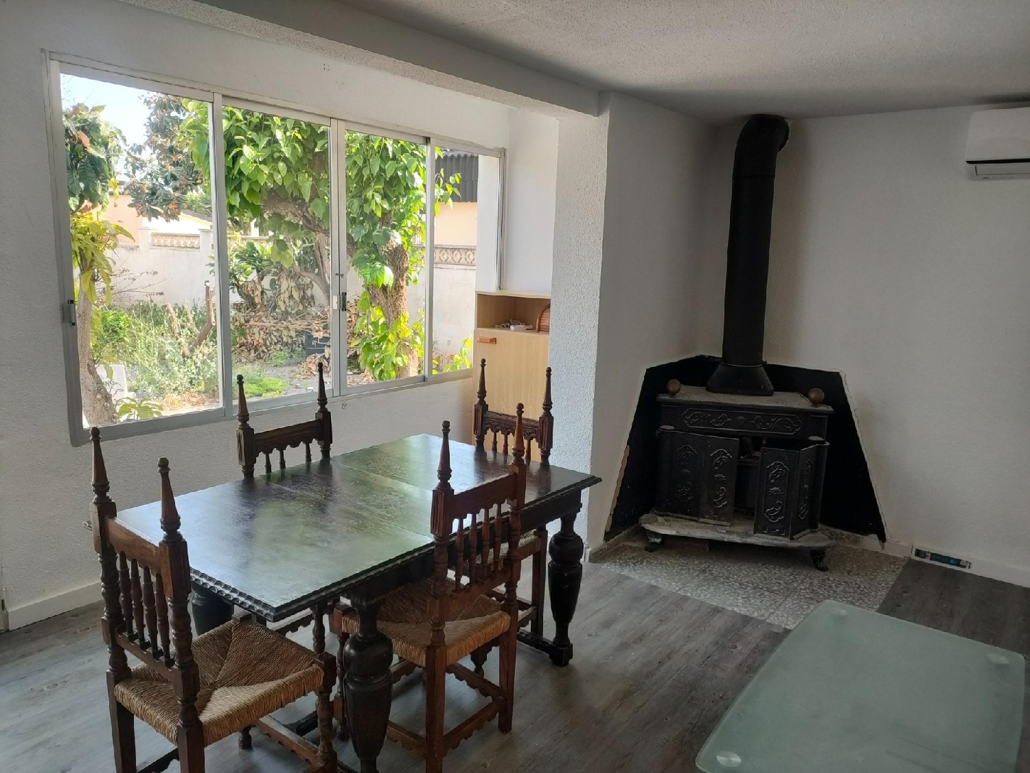  te koop huis Villajoyosa Marina Baixa 3