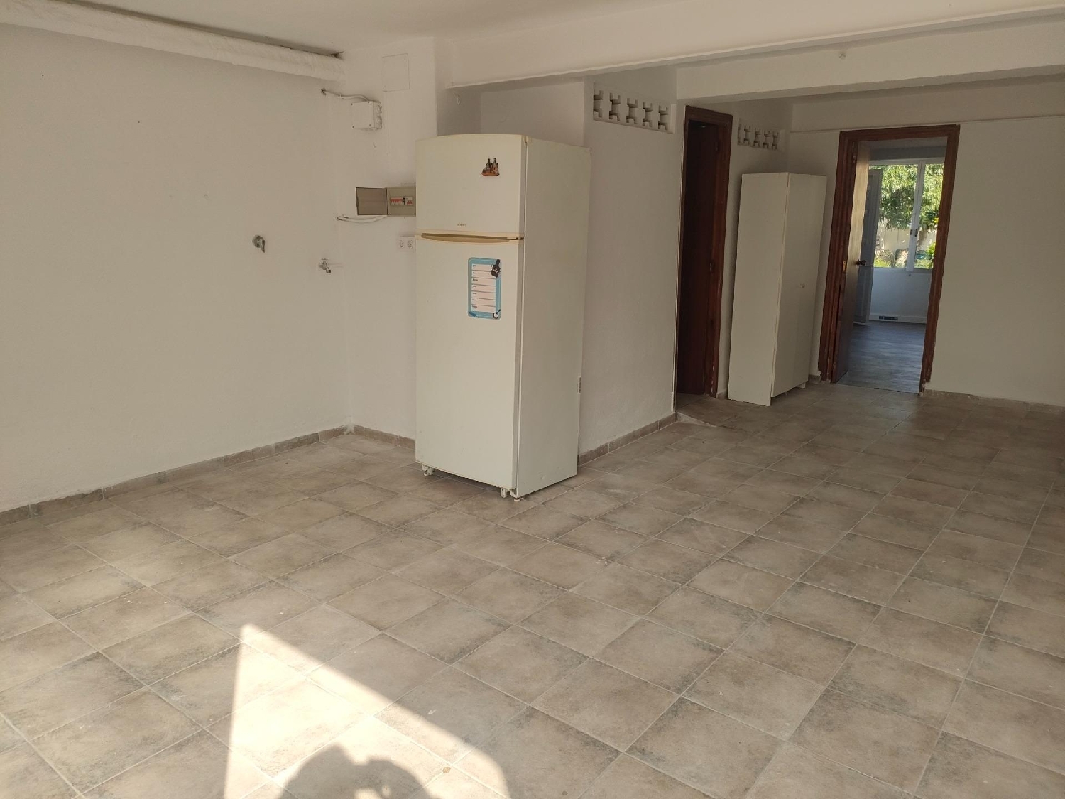  te koop huis Villajoyosa Marina Baixa 5