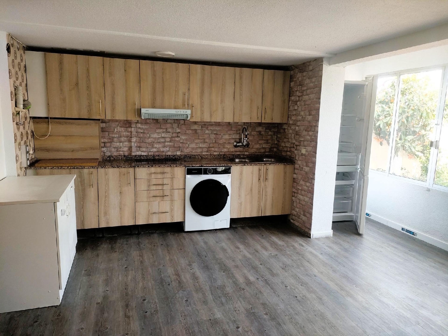  te koop huis Villajoyosa Marina Baixa 6