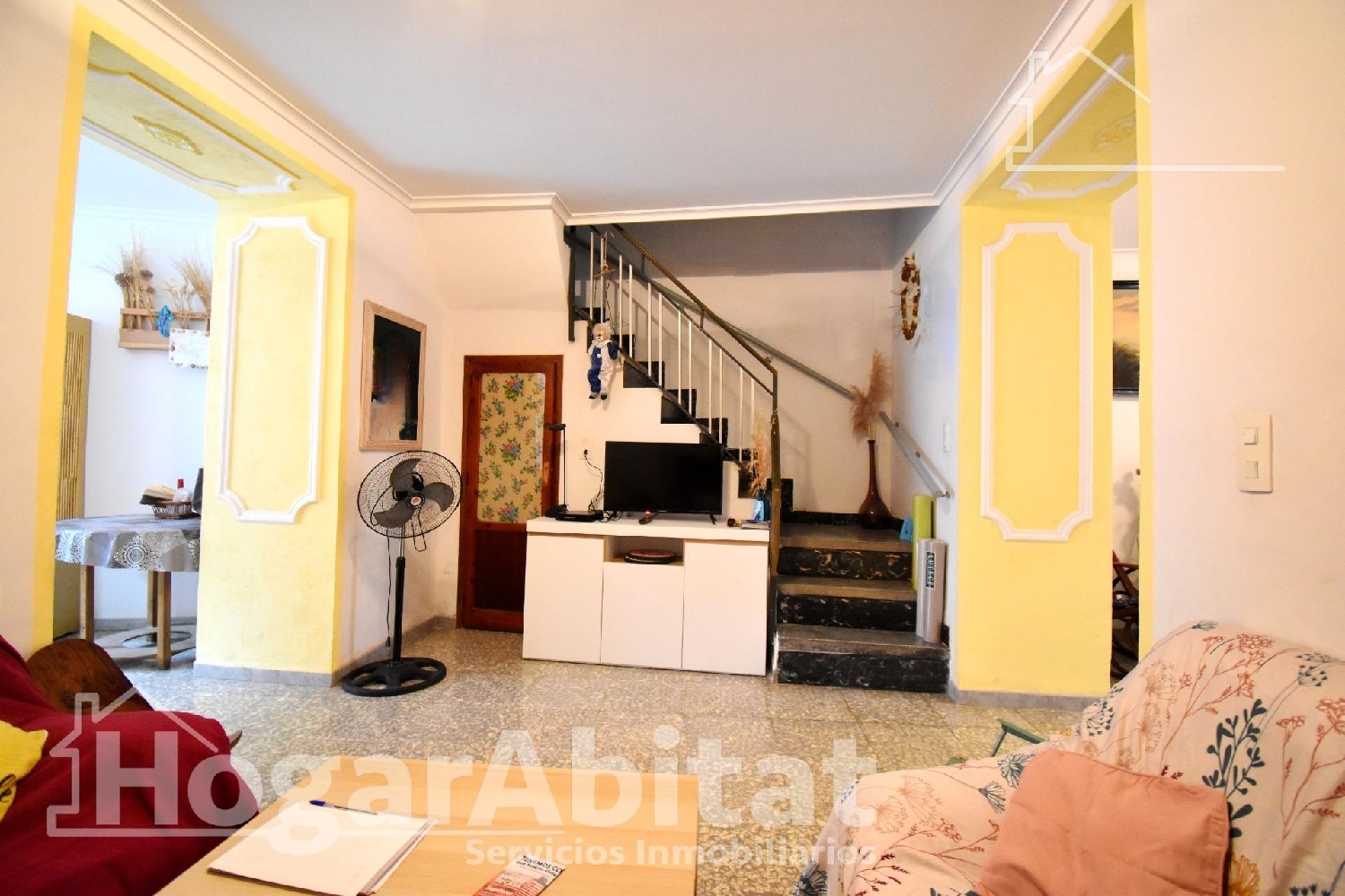  kaufen Haus Villalonga Safor 4