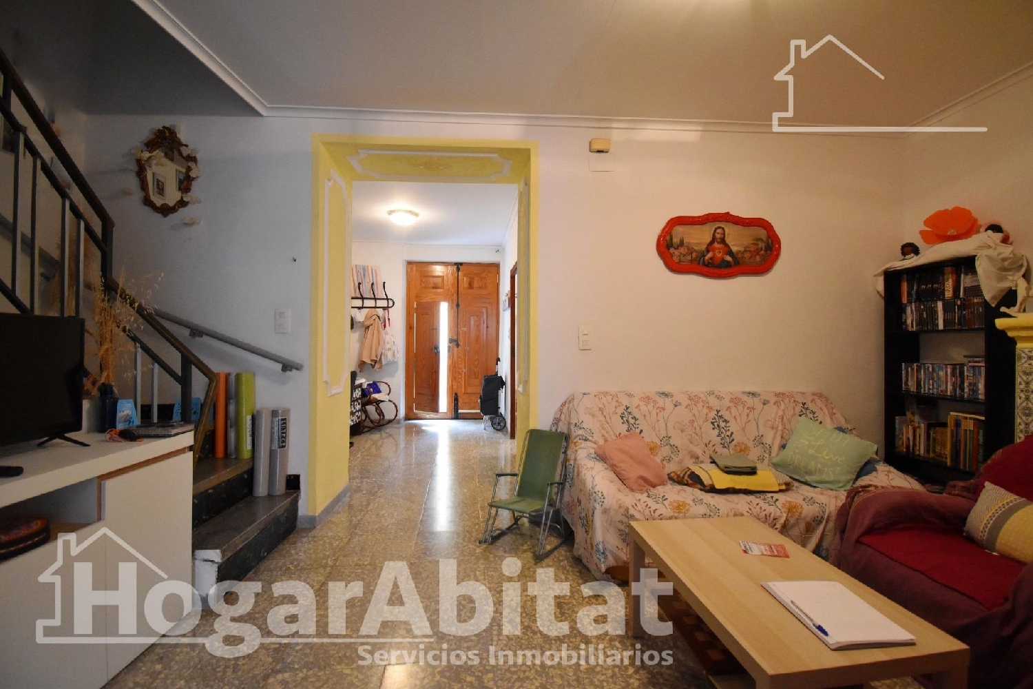  kaufen Haus Villalonga Safor 5