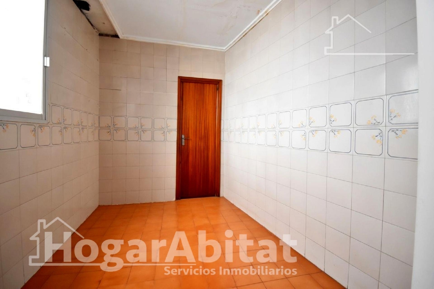  à vendre maison Villalonga Safor 5