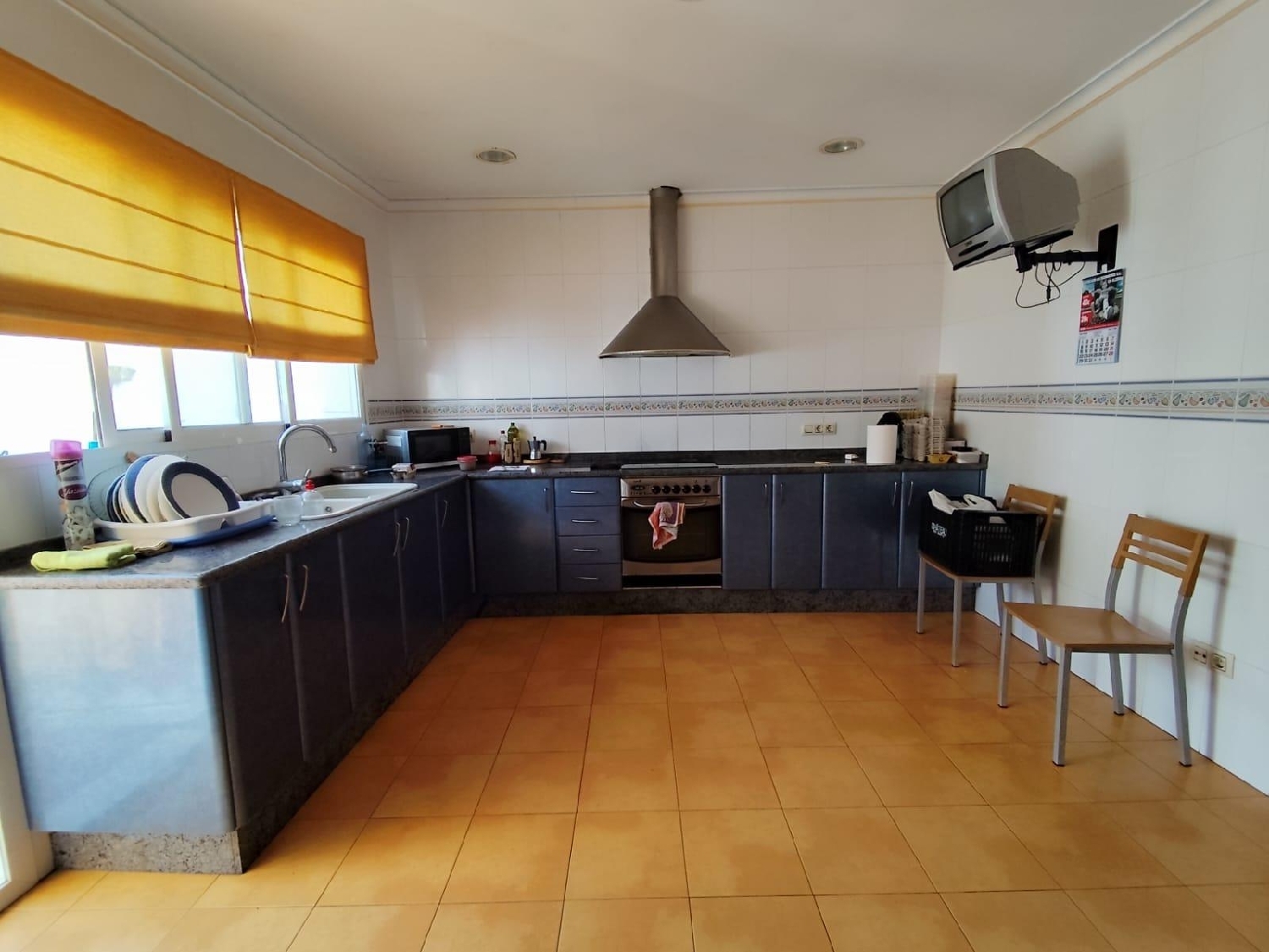 à vendre maison Villanueva De Castellón Ribera Alta 7
