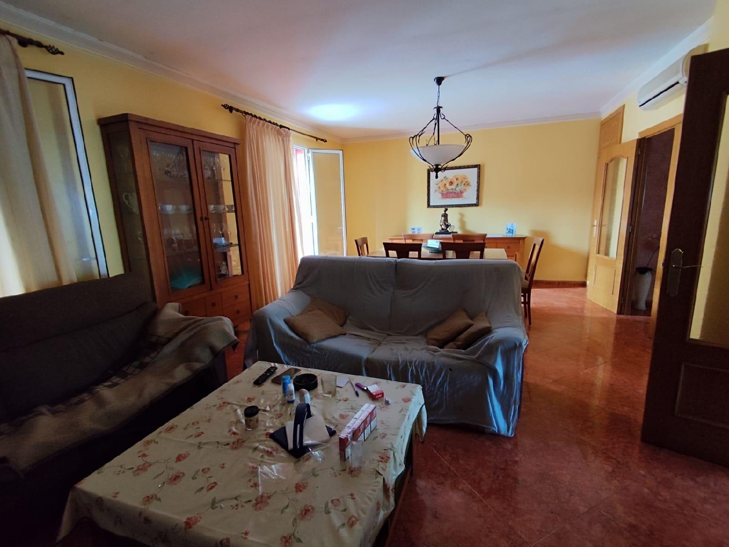 à vendre maison Villanueva De Castellón Ribera Alta 3