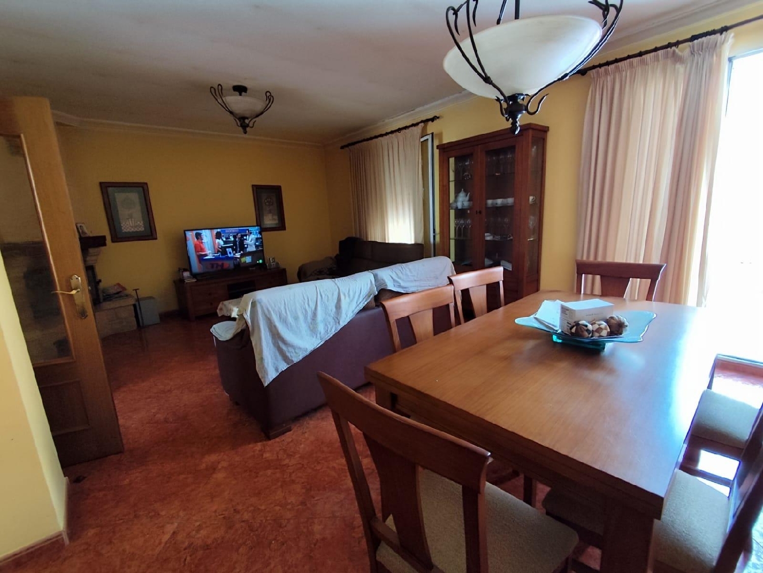 à vendre maison Villanueva De Castellón Ribera Alta 4
