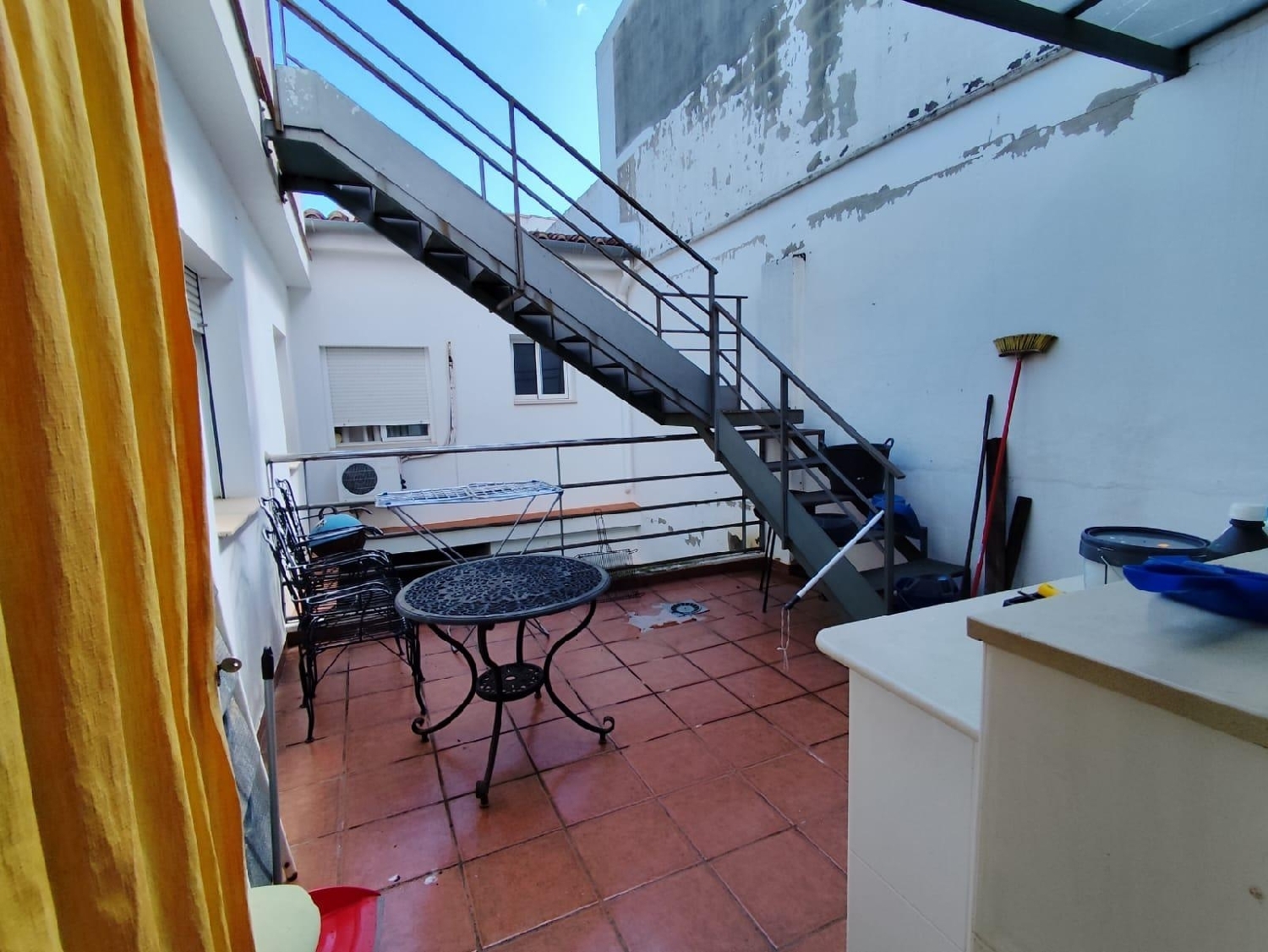 à vendre maison Villanueva De Castellón Ribera Alta 8