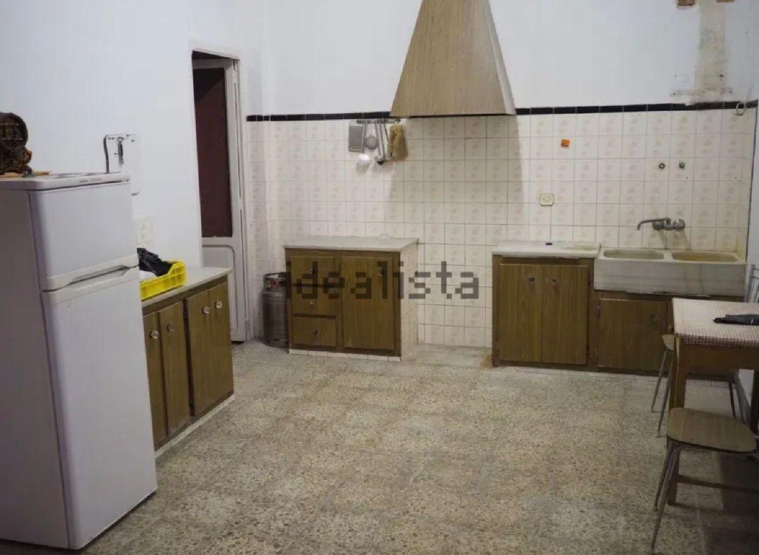 te koop huis Villanueva De Castellón Ribera Alta 3