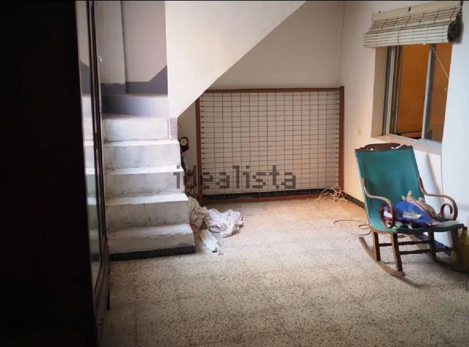 te koop huis Villanueva De Castellón Ribera Alta 8
