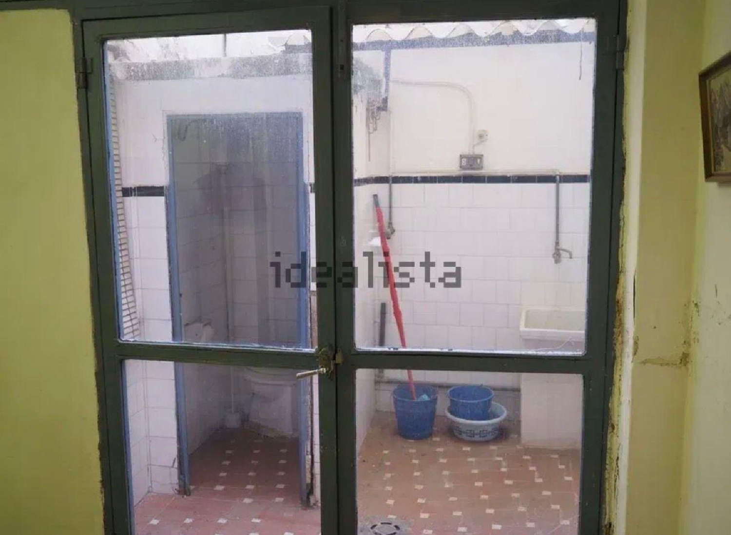 te koop huis Villanueva De Castellón Ribera Alta 4