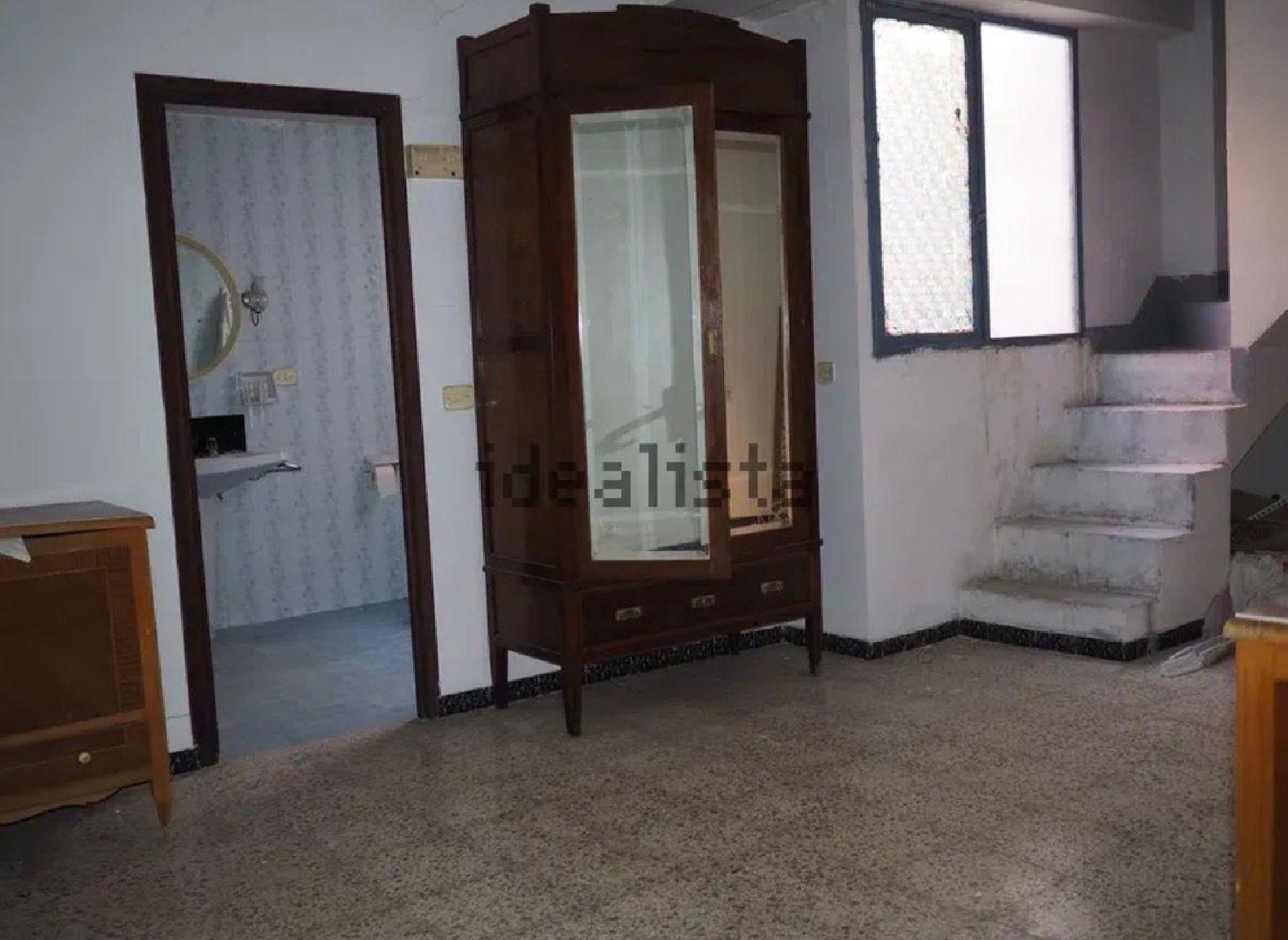 te koop huis Villanueva De Castellón Ribera Alta 7
