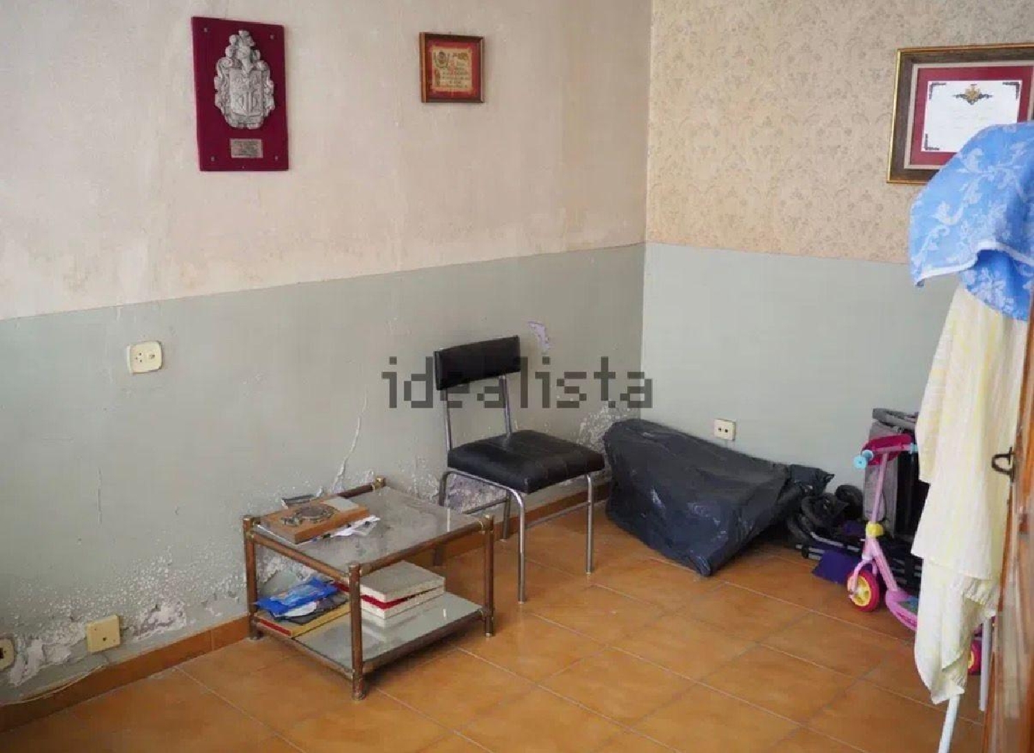 te koop huis Villanueva De Castellón Ribera Alta 6