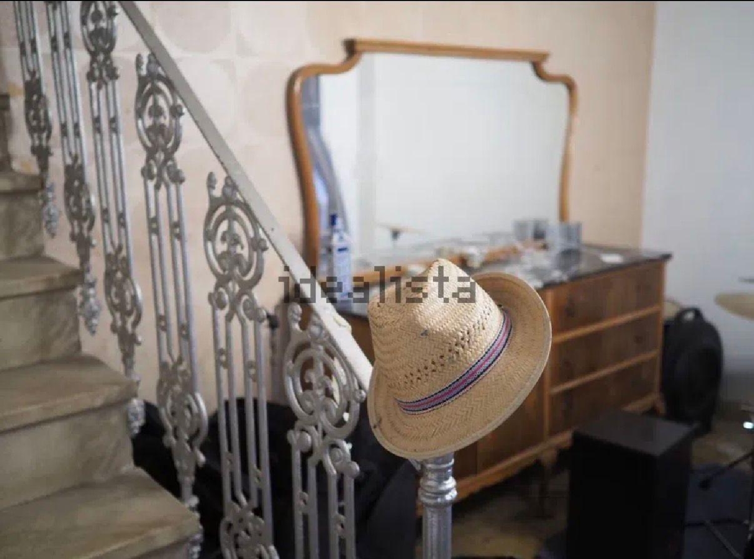 te koop huis Villanueva De Castellón Ribera Alta 2