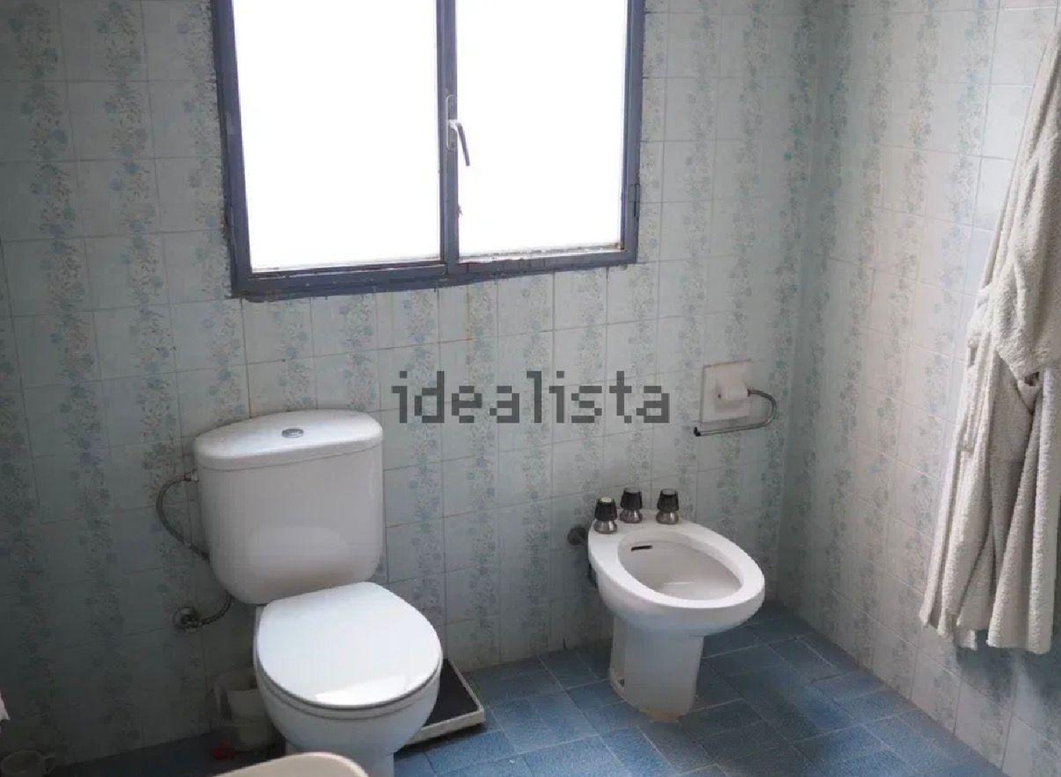 te koop huis Villanueva De Castellón Ribera Alta 5