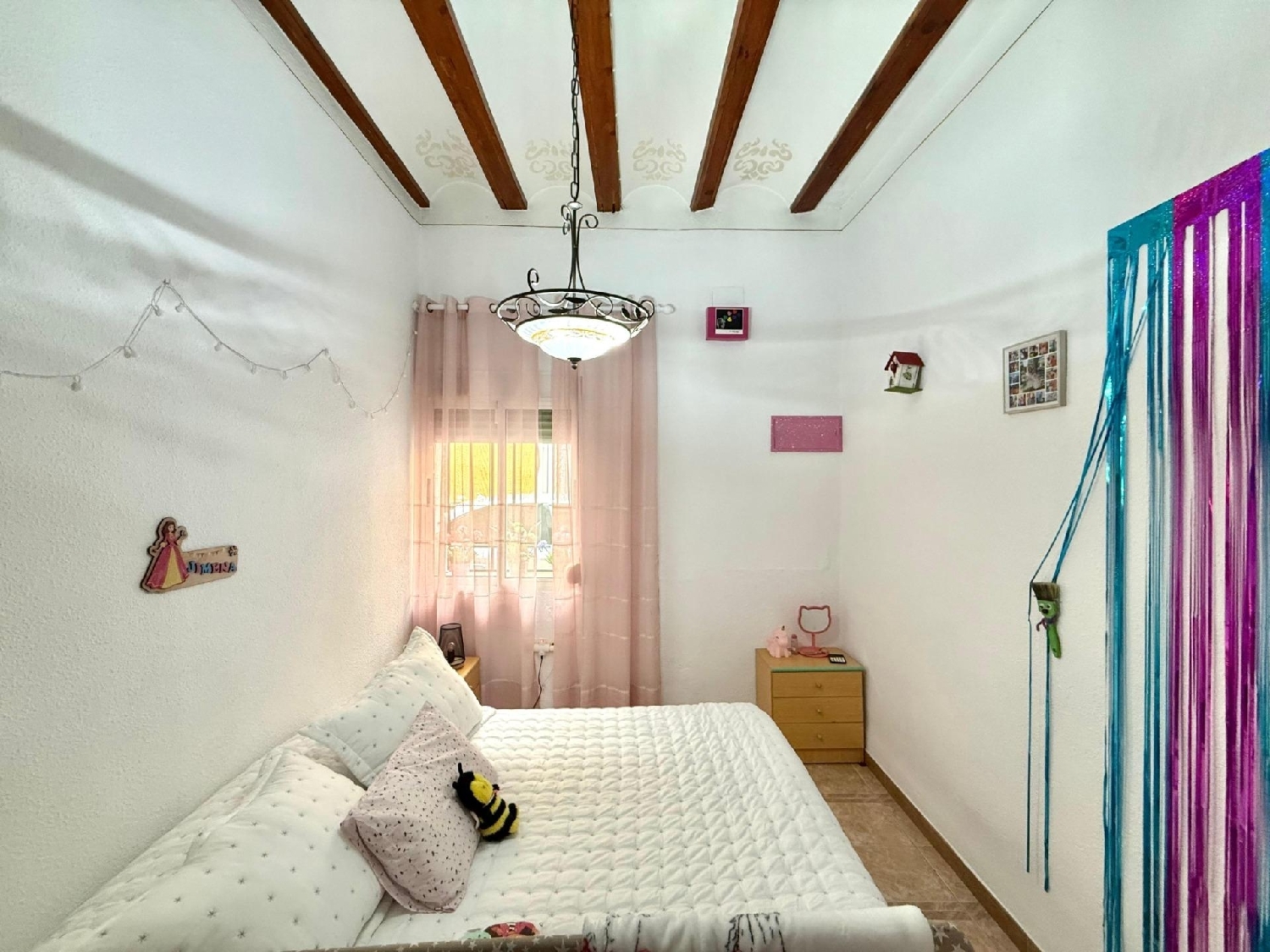  for sale house Villanueva De Castellón Ribera Alta 6