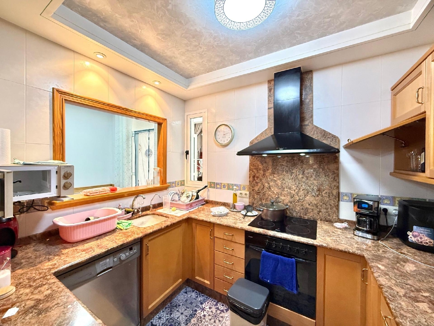  for sale house Villanueva De Castellón Ribera Alta 3