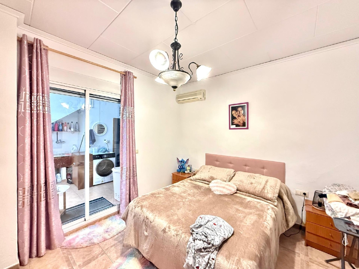  for sale house Villanueva De Castellón Ribera Alta 7
